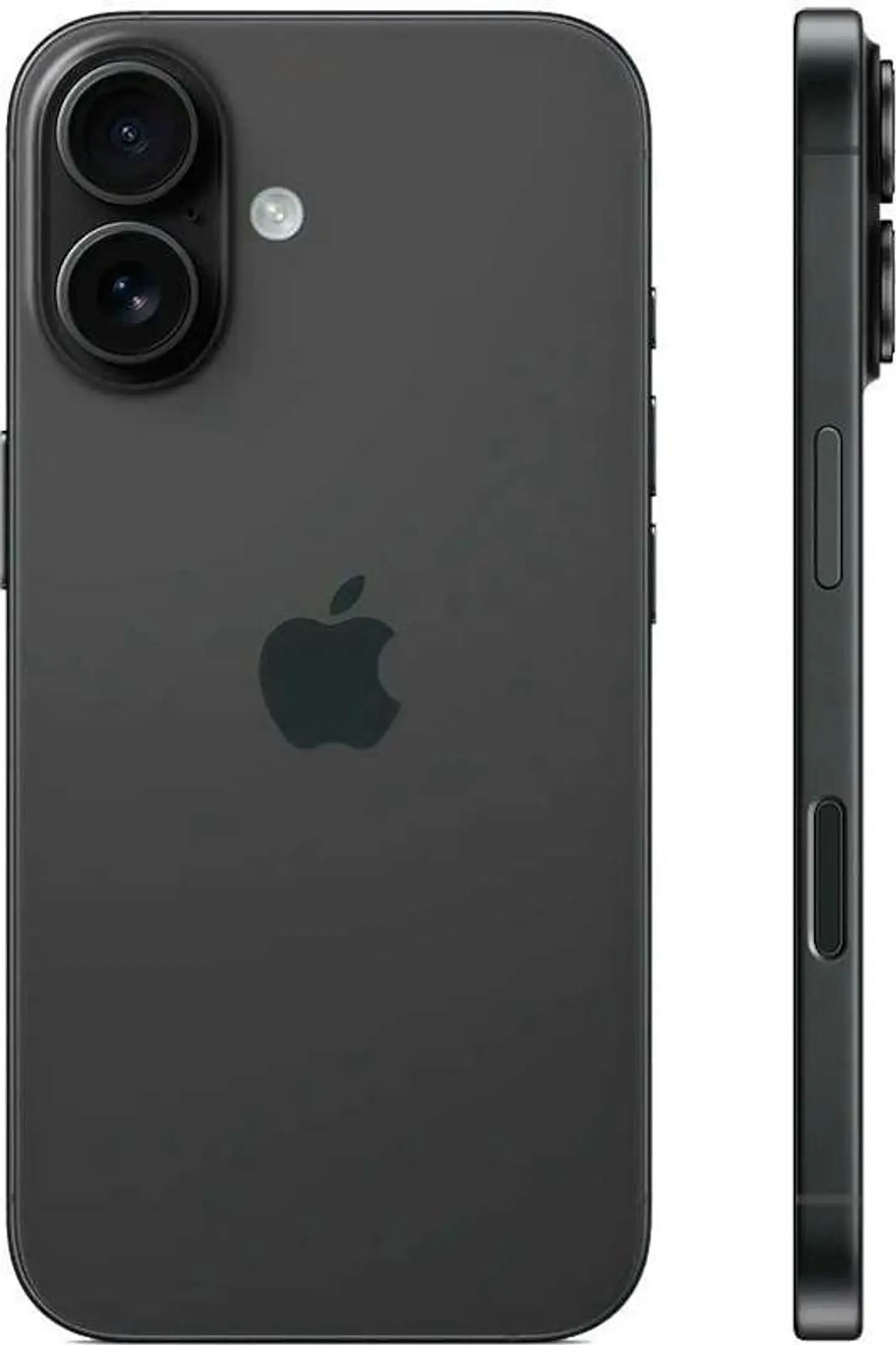 iPhone 16 256GB (CPO Reacondicionado) 6
