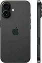 iPhone 16 256GB (CPO Reacondicionado) - Miniatura 6