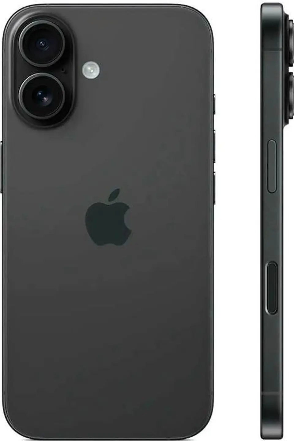 iPhone 16 256GB (CPO Reacondicionado) 6