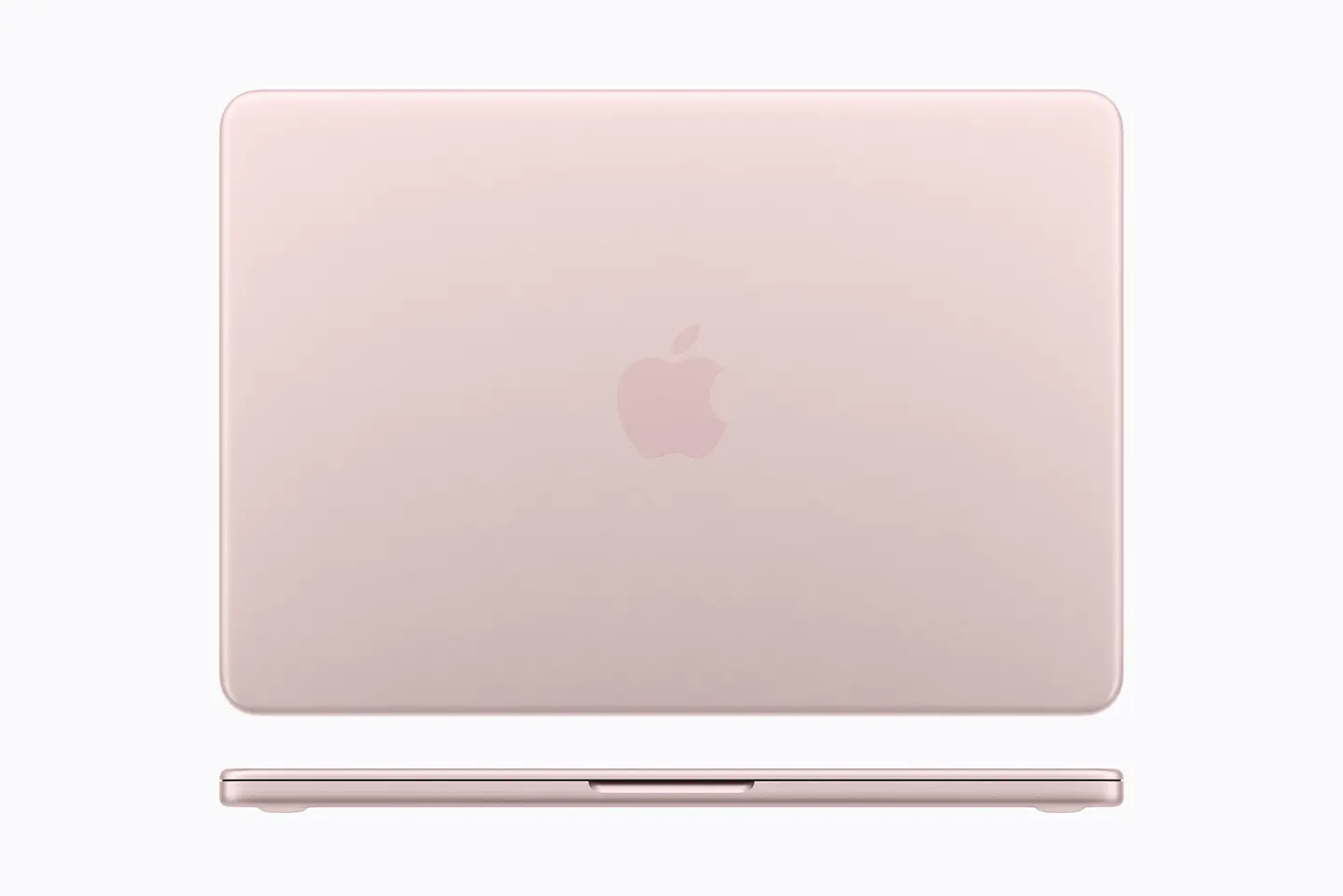 MacBook Neo 13