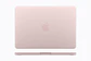 MacBook Neo 13
