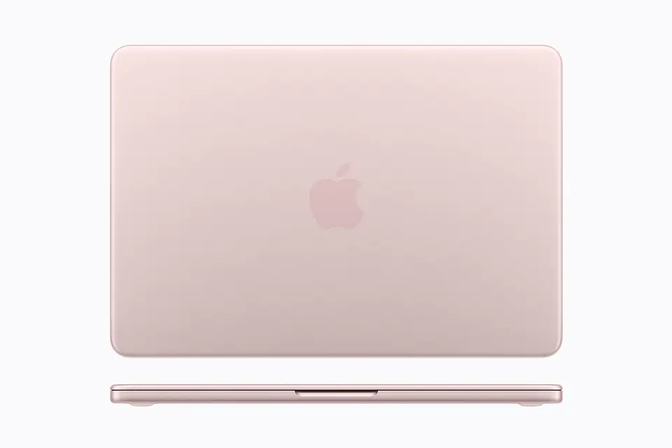 MacBook Neo 13