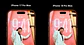 iPhone 18 Pro Max - Miniatura 10
