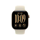 Apple Watch Series 12 - Miniatura 3