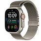 Apple Watch Ultra 4 49mm - Miniatura 2