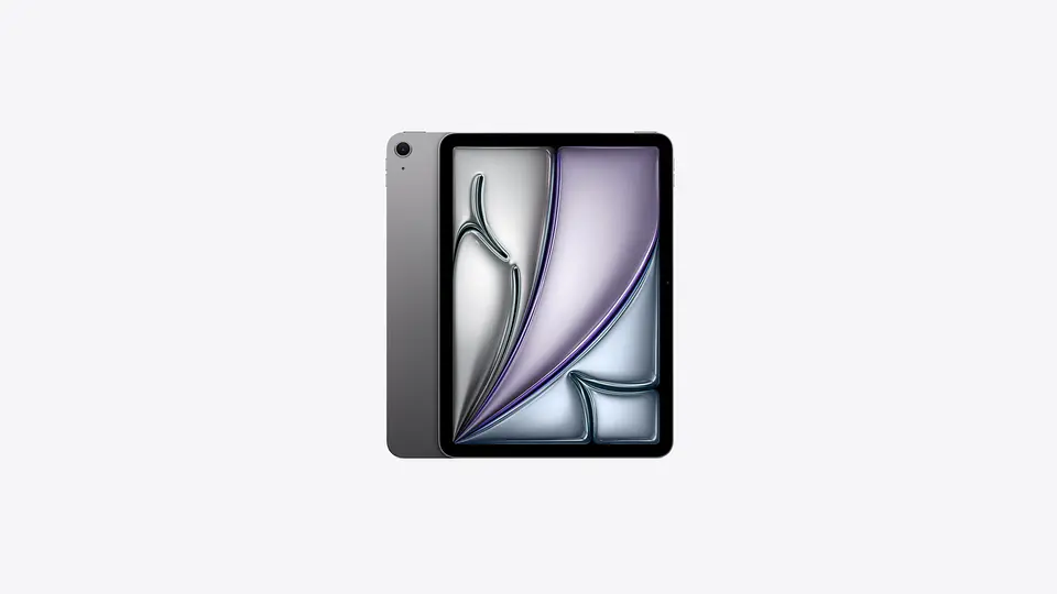 iPad Air 11