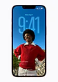 iPhone 17e 256GB - Miniatura 4