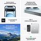 iPhone 15 128GB - Miniatura 10