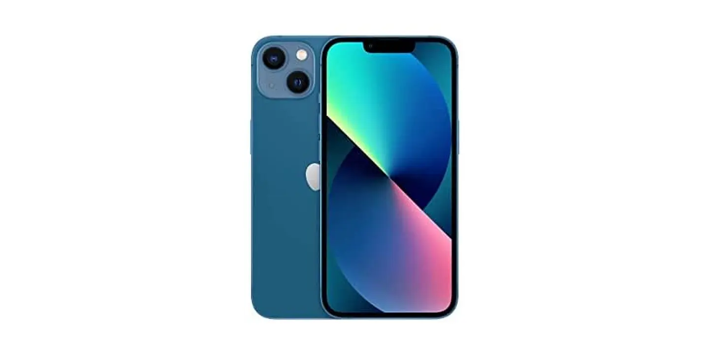 iPhone 13 128GB 4