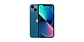 iPhone 13 128GB - Miniatura 4