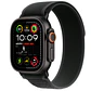 Apple Watch Ultra 4 49mm - Miniatura 3