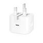 Cubo Apple USB-C 40W-60W - Miniatura 3