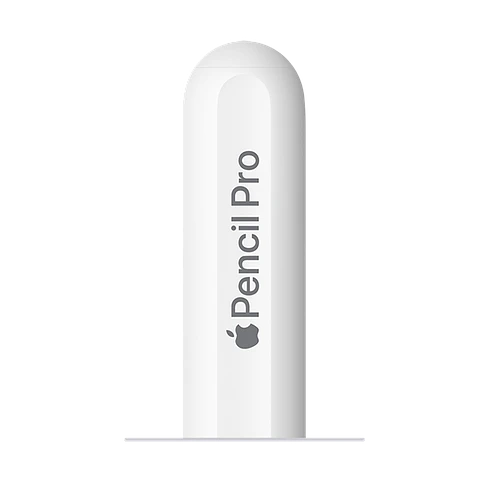 Apple Pencil Pro