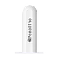 Apple Pencil Pro - Miniatura 1