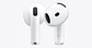 AirPods 4 - Miniatura 1