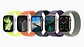 Apple Watch Series 11 GPS - Miniatura 1