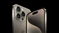 iPhone 15 Pro Max 256GB (CPO Reacondicionado) - Miniatura 6