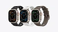 Apple Watch Ultra 3 49mm - Miniatura 1