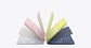 MacBook Neo 13