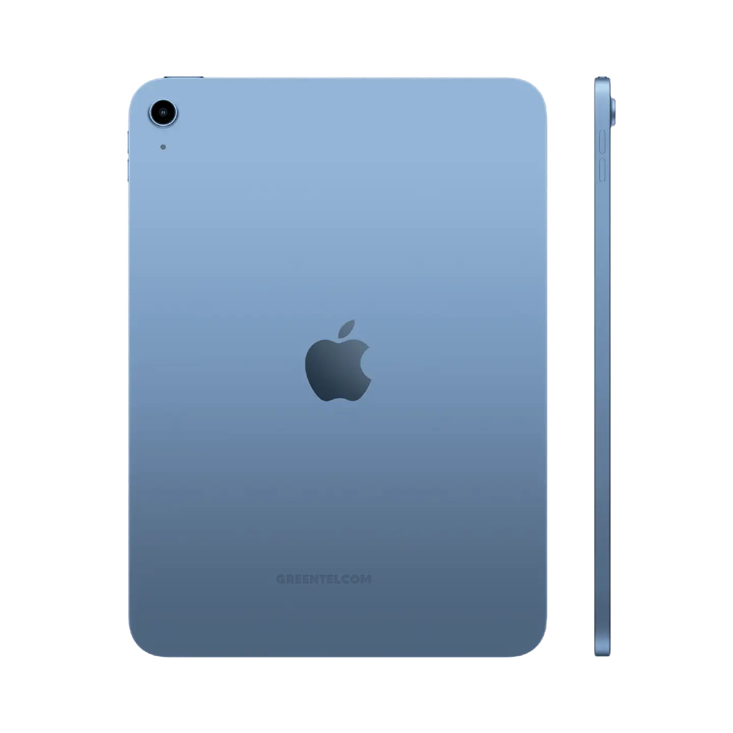 iPad 11ª Generación A16 Wi-Fi 4