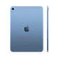 iPad 11ª Generación A16 Wi-Fi - Miniatura 4