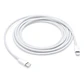 Cable Apple USB-C a Lightning 2m - Miniatura 1