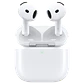 AirPods 4 con Cancelación Activa de Ruido - Miniatura 1