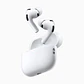 AirPods Pro 3 USB-C - Miniatura 1