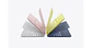 MacBook Neo 13