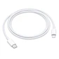 Cable Apple USB-C a Lightning 1m - Miniatura 1