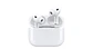 AirPods Pro 3 USB-C - Miniatura 2