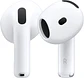 AirPods 4 con Cancelación Activa de Ruido - Miniatura 2