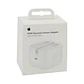 Cubo Apple USB-C 40W-60W - Miniatura 5