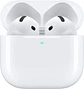 AirPods 4 con Cancelación Activa de Ruido - Miniatura 3