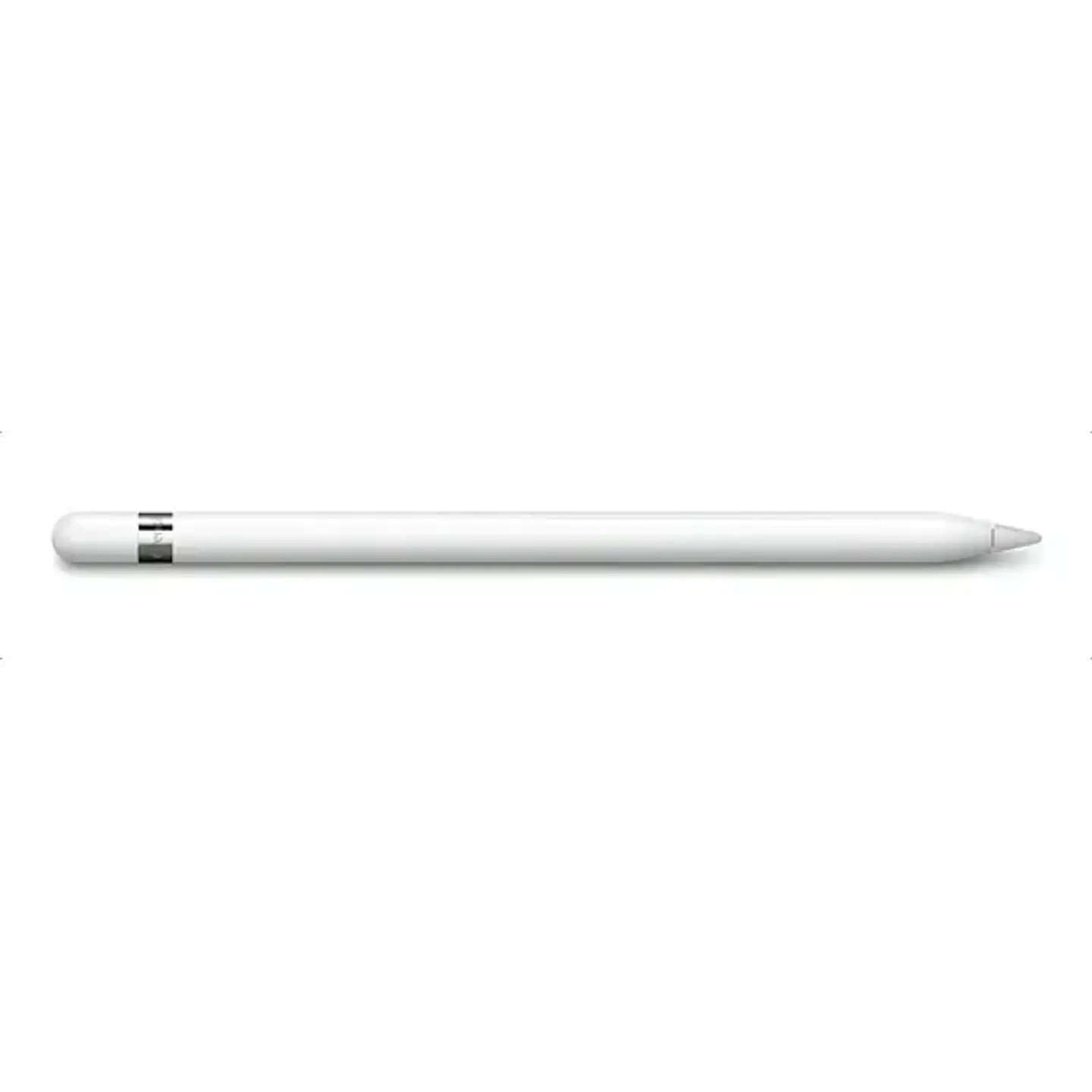 Apple Pencil Pro 2