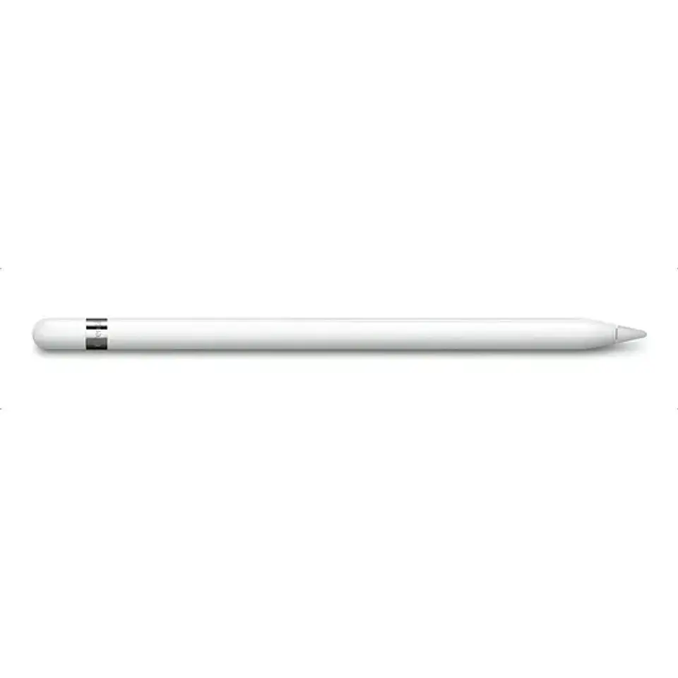 Apple Pencil Pro 2
