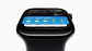 Apple Watch Series 12 - Miniatura 5
