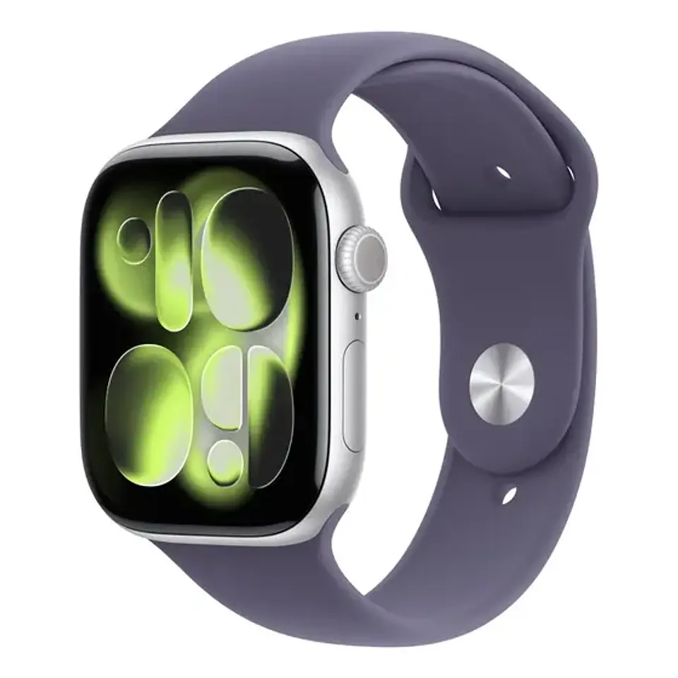 Apple Watch Series 11 GPS 2