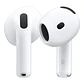 AirPods 4 - Miniatura 2