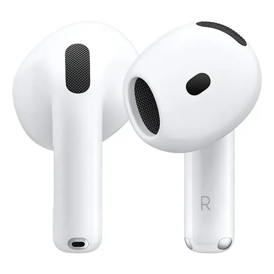 AirPods 4 2
