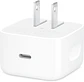 Cubo Apple USB-C 40W-60W - Miniatura 6
