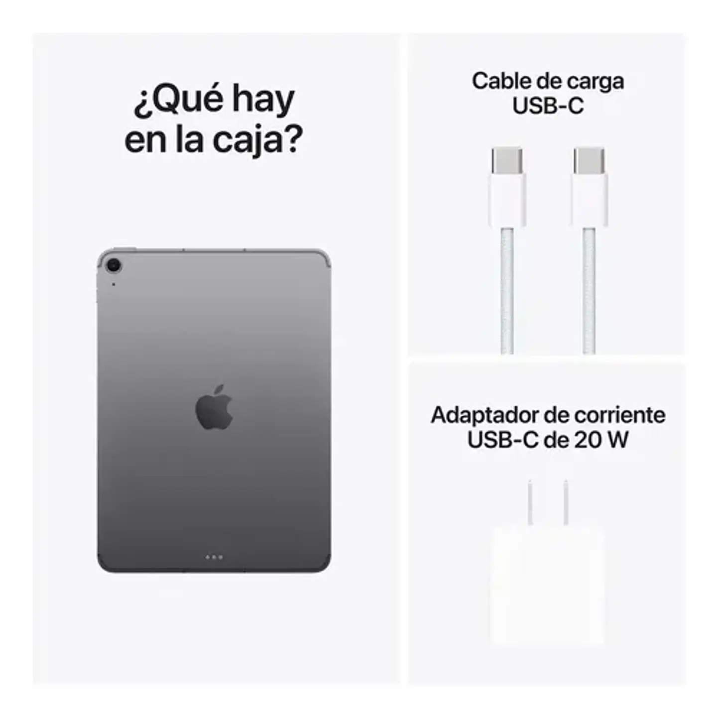iPad Air 11