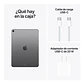 iPad Air 11