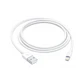 Cable Apple USB-C a Lightning 1m - Miniatura 3