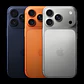 iPhone 17 Pro Max - Miniatura 5