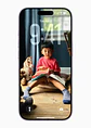 iPhone 17 256GB - Miniatura 5