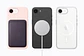 iPhone 17e 256GB - Miniatura 5
