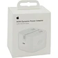 Cubo Apple USB-C 40W-60W - Miniatura 8