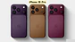 iPhone 18 Pro 256GB - Miniatura 8