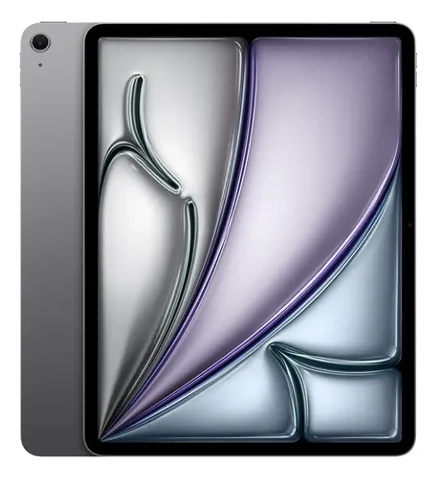 iPad Air 11